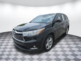 Used 2016 Toyota Highlander Limited image 4