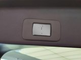 New 2025 Nissan Murano SL w/ Cargo Package image 5