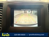 Used 2019 Jeep Cherokee Latitude Plus image 4
