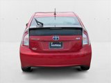 Used 2013 Toyota Prius Four image 6