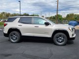 New 2026 GMC Terrain AT4 image 2