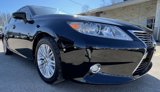 Used 2015 Lexus ES 350 image 3