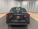 Used 2021 Nissan Altima 2.5 SR image 4