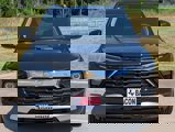 New 2026 Chevrolet TrailBlazer LT w/ Convenience Package image 2