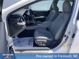 Used 2018 Toyota Camry SE image 6