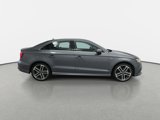 Used 2018 Audi A3 2.0T Premium Plus w/ Premium Plus Package image 2