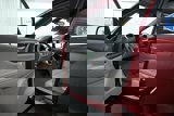 Used 2018 GMC Acadia SLE w/ LPO, Black Accent Package image 3