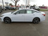 New 2024 Nissan Altima 2.5 SR w/ SR Premium Package image 4