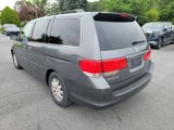 Used 2010 Honda Odyssey EX-L image 4