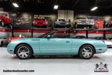 Used 2002 Ford Thunderbird image 5