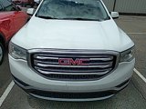 Used 2019 GMC Acadia SLE image 2