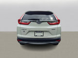 Used 2017 Honda CR-V EX image 5