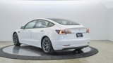 Used 2021 Tesla Model 3 Standard Range Plus image 2