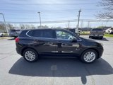 Used 2018 Buick Envision Preferred image 3