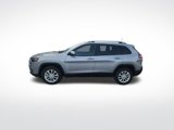 Used 2021 Jeep Cherokee Latitude image 2