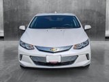 Used 2018 Chevrolet Volt LT image 2
