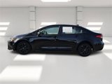 Used 2023 Toyota Corolla LE image 2