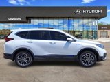 Used 2021 Honda CR-V EX image 4