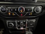 Used 2018 Jeep Wrangler Unlimited Sport S image 6