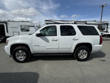 Used 2012 Chevrolet Tahoe LS image 2