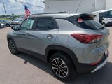 New 2026 Chevrolet TrailBlazer LT image 6