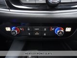 Used 2020 Buick Enclave Essence image 5