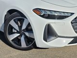 New 2025 Audi A5 2.0T Premium Plus image 6