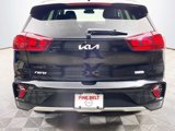 Used 2022 Kia Niro LXS image 5