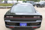 New 2025 Dodge Charger R/T w/ Quick Order Package 25M R/T image 6