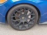 Used 2017 Ford Mustang GT Premium w/ Equipment Group 401A image 5