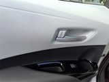 New 2025 Toyota Corolla SE w/ SE Package image 6