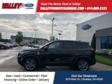 Used 2023 Kia Seltos LX image 2