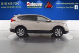 Used 2017 Honda CR-V EX-L image 2