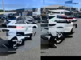 Certified 2024 Ford Escape Active w/ Tech Pack #1 image 5