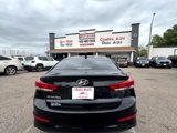 Used 2018 Hyundai Elantra SEL image 5
