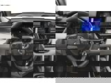 New 2025 Toyota Corolla Cross L image 6
