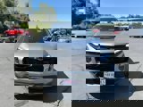 New 2026 Chevrolet Equinox RS w/ Convenience Package III image 2