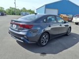 Used 2023 Kia Forte LXS image 6