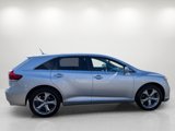 Used 2013 Toyota Venza XLE image 4