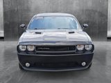 Used 2012 Dodge Challenger R/T image 2