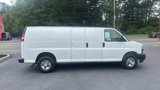 Used 2020 Chevrolet Express 3500 Extended w/ Driver Convenience Package image 6
