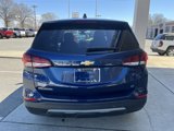 Used 2022 Chevrolet Equinox LT image 4
