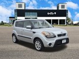 Used 2012 Kia Soul + image 2