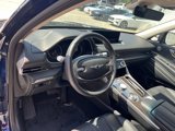 Used 2024 Genesis GV80 2.5T image 3