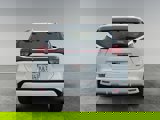 Used 2024 Nissan Kicks SR image 4
