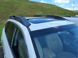 Used 2018 Subaru Outback 2.5i Limited image 3
