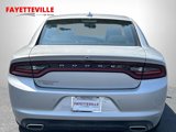 Used 2023 Dodge Charger SXT image 4