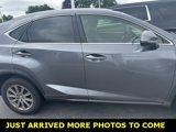 Used 2015 Lexus NX 200t AWD image 3