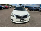 Used 2013 Nissan Altima 2.5 SL image 3