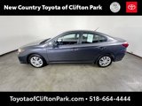 Used 2023 Subaru Impreza 2.0i image 6